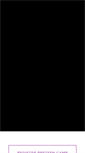 Mobile Screenshot of fbcpn.org